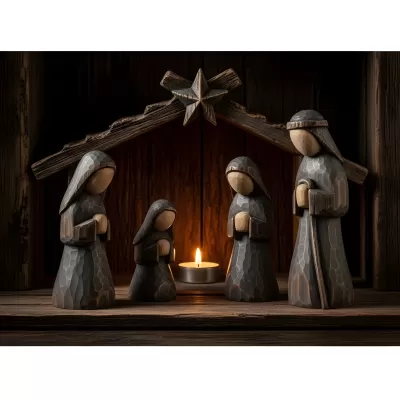 Imagen PNG para descargar